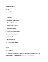 TMA1 NEW WORK.pdf